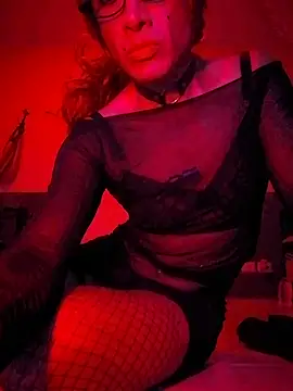 Snapshot of kandyloves chatting on 10-22-25, 09:53 kandyloves online show from 10-22-25, 09:53