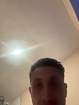 Snapshot of kandyloves chatting on 10-25-25, 07:27 kandyloves online show from 10-25-25, 07:27