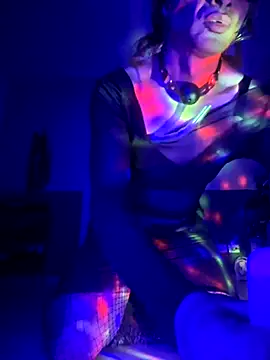 Snapshot of kandyloves chatting on 10-31-25, 07:09 kandyloves online show from 10-31-25, 07:09