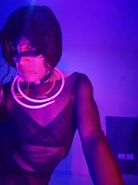 Snapshot of kandyloves chatting on 11-16-25, 06:41 kandyloves online show from 11-16-25, 06:41