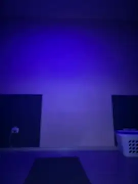 Snapshot of kandyloves chatting on 03-05-26, 08:32 kandyloves online show from 03-05-26, 08:32