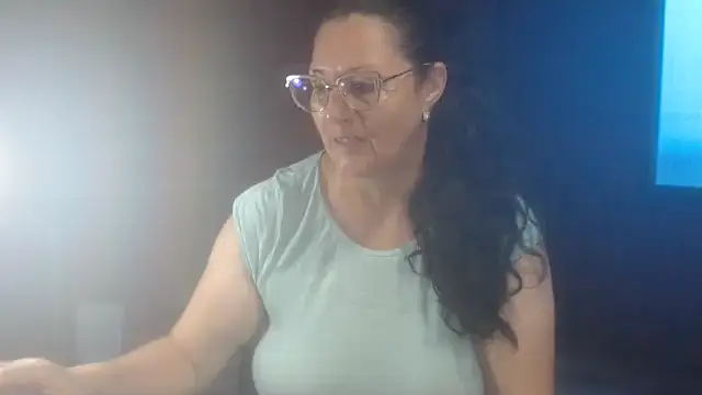 hairyglad69 online show from 05-27-26, 12:24