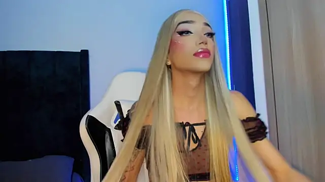 obysexy online show from 01-16-26, 02:54