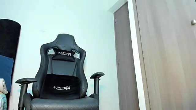 obysexy online show from 07-07-26, 06:47
