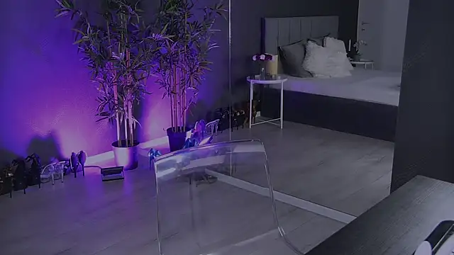 Snapshot of shayblonde chatting on 02-05-25, 08:46 shayblonde online show from 02-05-25, 08:46