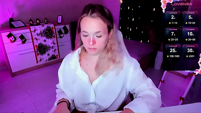 SherillBrill online show from 12-28-24, 07:44