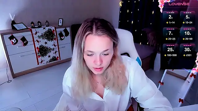 SherillBrill online show from 12-28-24, 10:47