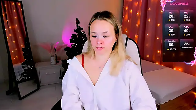 SherillBrill online show from 01-09-25, 03:01