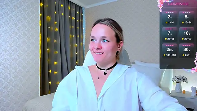 SherillBrill online show from 01-26-25, 01:47