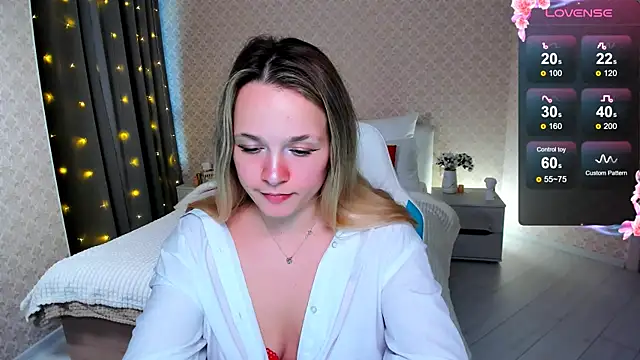 SherillBrill online show from 02-06-25, 03:31