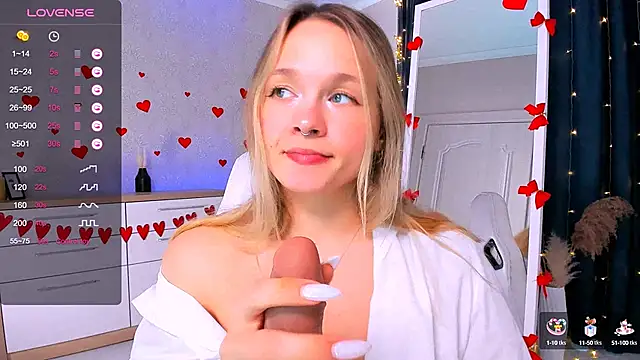 SherillBrill online show from 02-21-25, 10:50