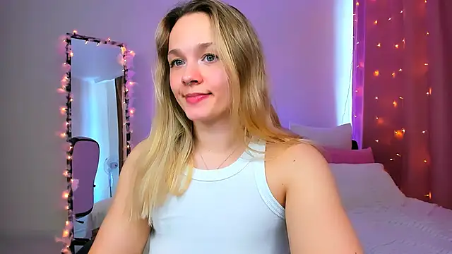 SherillBrill online show from 02-22-25, 10:51