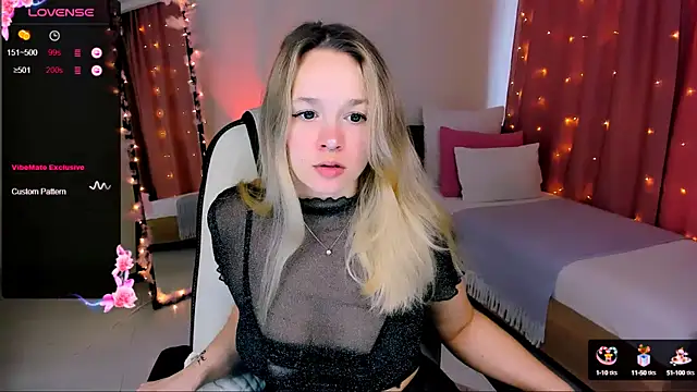 SherillBrill online show from 03-01-25, 07:51