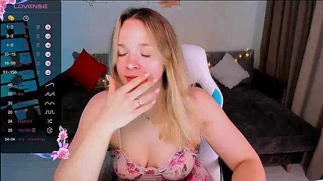 SherillBrill online show from 03-13-25, 02:55