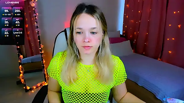 SherillBrill online show from 03-23-25, 07:53