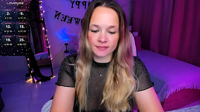 SherillBrill online show from 10-25-25, 07:49