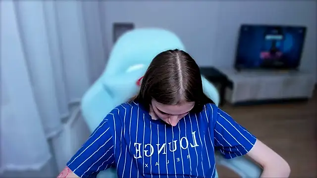 StellaLawless online show from 02-23-25, 10:42