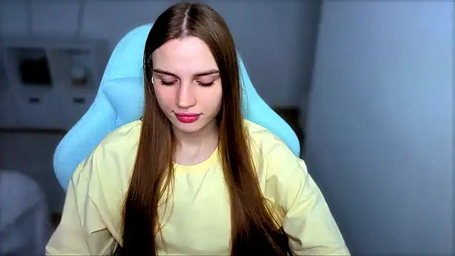 StellaLawless online show from 09-10-25, 08:31