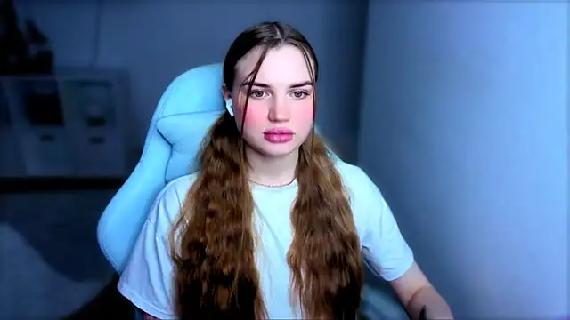 StellaLawless online show from 11-24-25, 10:09