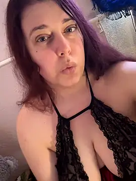 Vikkancs X online show from 09-24-25, 11:13