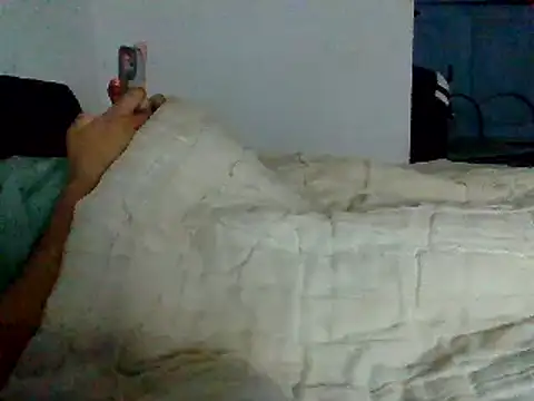 Snapshot of yass56789 chatting on 03-03-25, 08:32 yass56789 online show from 03-03-25, 08:32