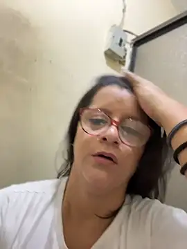 lallanaBigAss online show from 04-21-26, 12:12