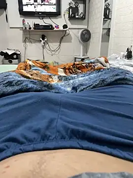 Snapshot of kaua_zinho chatting on 03-15-25, 02:14 kaua zinho online show from 03-15-25, 02:14