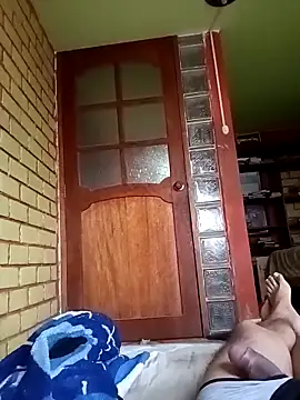 jhoel2024 online show from 12-16-25, 11:59