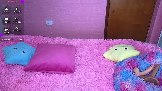 Snapshot of keity_moon chatting on 01-22-25, 05:28 keity moon online show from 01-22-25, 05:28