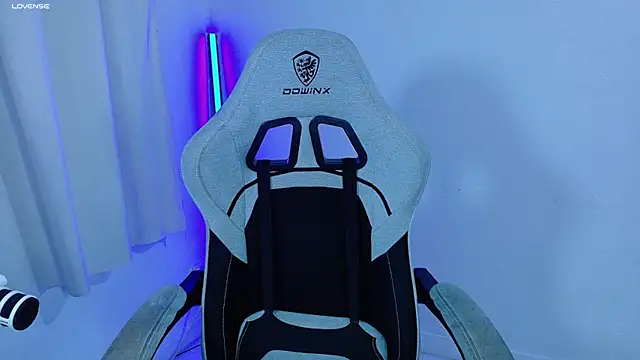 Snapshot of stephybrown chatting on 10-30-25, 12:56 stephybrown online show from 10-30-25, 12:56