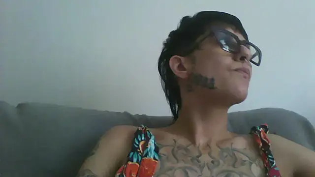 Snapshot of nickfxx chatting on 03-01-26, 07:05 nickfxx online show from 03-01-26, 07:05