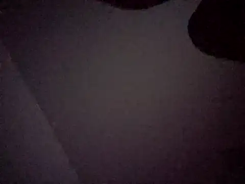 denisxlRo online show from 12-07-24, 02:53