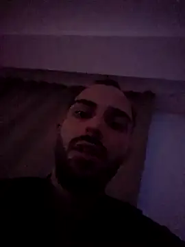 denisxlRo online show from 12-08-24, 10:14