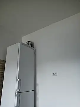 denisxlRo online show from 01-21-25, 09:13