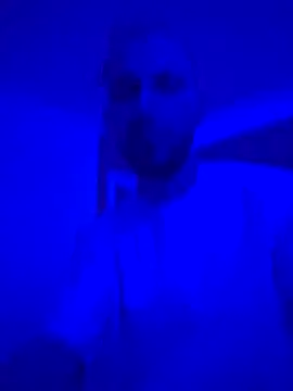 denisxlRo online show from 03-13-25, 07:28