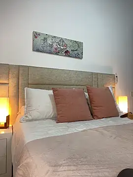 Snapshot of valecruz903 chatting on 01-23-25, 07:18 valecruz903 online show from 01-23-25, 07:18