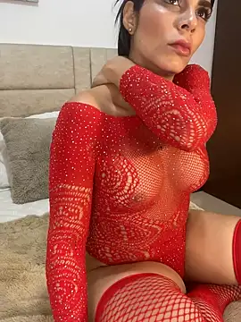 Snapshot of valecruz903 chatting on 02-08-25, 11:02 valecruz903 online show from 02-08-25, 11:02