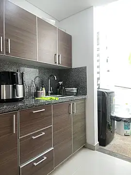 Snapshot of valecruz903 chatting on 02-17-25, 08:15 valecruz903 online show from 02-17-25, 08:15