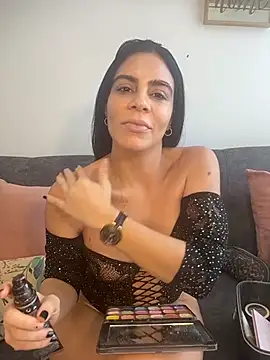 Snapshot of valecruz903 chatting on 11-13-25, 04:50 valecruz903 online show from 11-13-25, 04:50