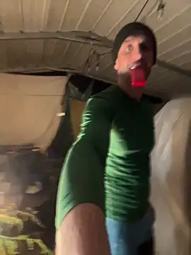 TheOnlyTwinTowers online show from 12-10-24, 09:55