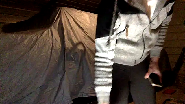 TheOnlyTwinTowers online show from 12-13-24, 08:20