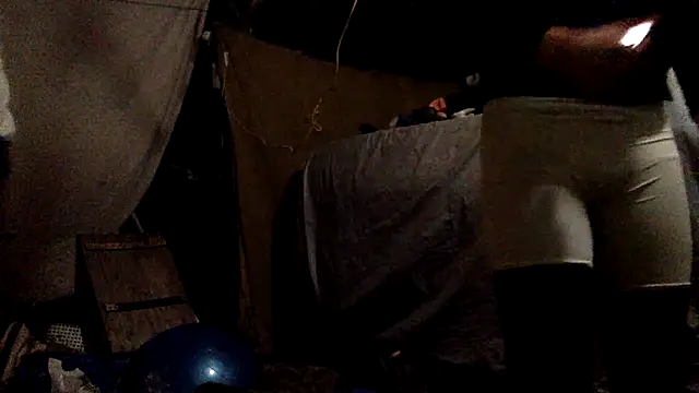 TheOnlyTwinTowers online show from 12-16-24, 08:09