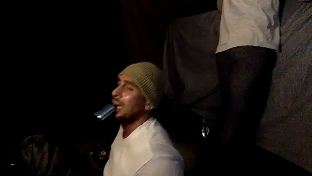 TheOnlyTwinTowers online show from 02-08-25, 08:20