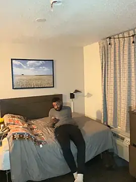 TheOnlyTwinTowers online show from 02-18-26, 06:53