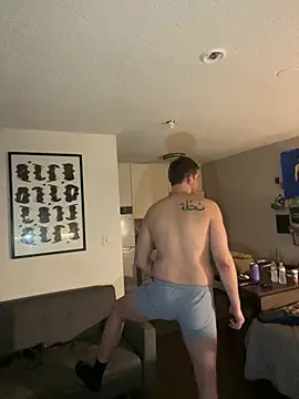 TheOnlyTwinTowers online show from 03-02-26, 06:03