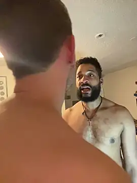 TheOnlyTwinTowers online show from 03-04-26, 05:57