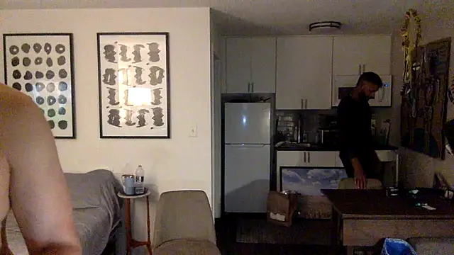 TheOnlyTwinTowers online show from 03-27-26, 04:29