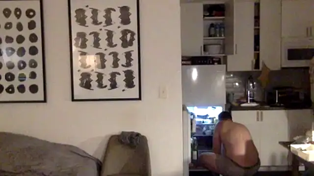 TheOnlyTwinTowers online show from 04-27-26, 04:32