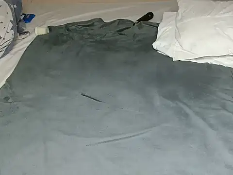 sexxytracy online show from 01-11-26, 04:50