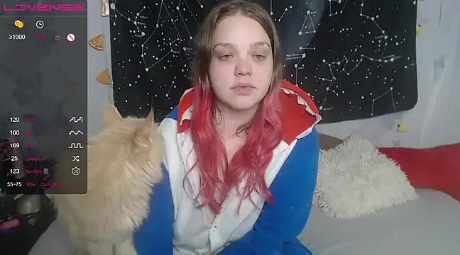 darling tony online show from 12-08-24, 11:40